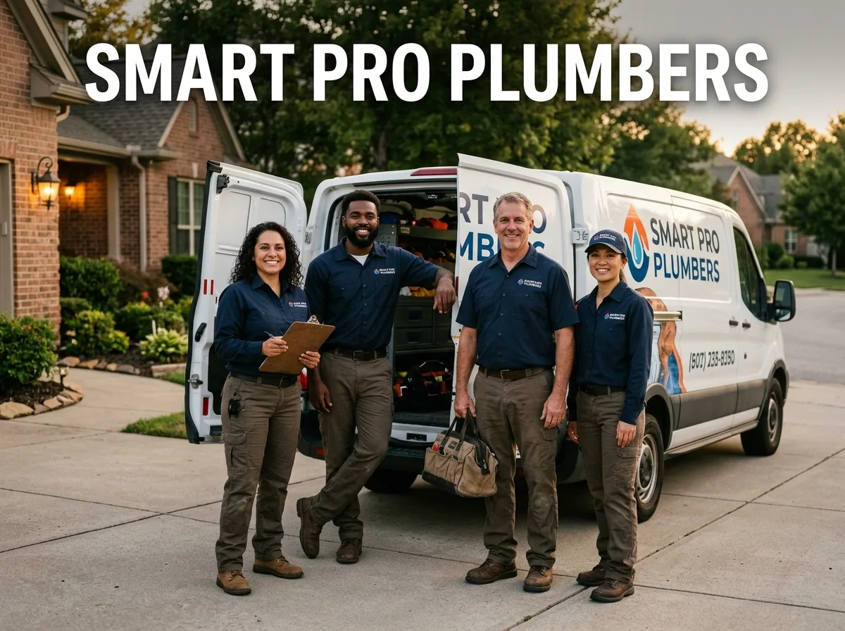 Water Heater Repair company in Longwood, NC