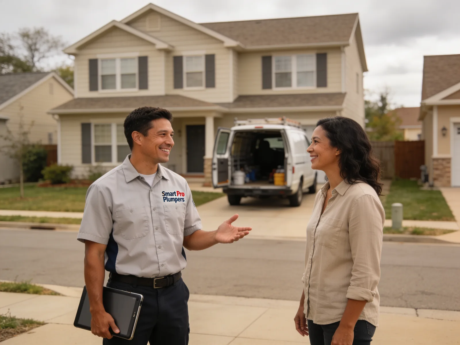 Water Heater Repair Longwood, NC FAQs